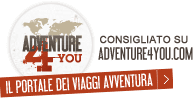 Adventure 4 you 